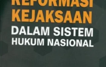Sarah Danh Guncang Sistem Hukum: Reformasi Besar, Dukungan Komunitas, dan Langkah Kebugaran Nasional