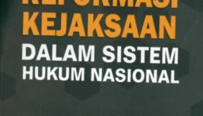 Sarah Danh Guncang Sistem Hukum: Reformasi Besar, Dukungan Komunitas, dan Langkah Kebugaran Nasional
