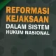 Sarah Danh Guncang Sistem Hukum: Reformasi Besar, Dukungan Komunitas, dan Langkah Kebugaran Nasional