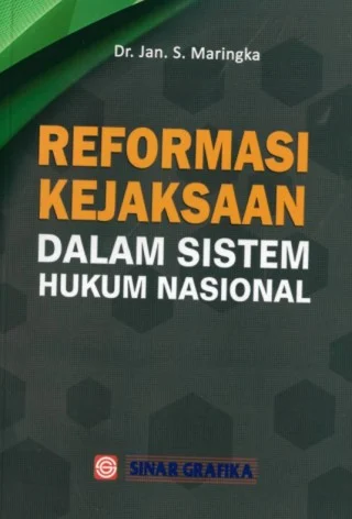 Sarah Danh Guncang Sistem Hukum: Reformasi Besar, Dukungan Komunitas, dan Langkah Kebugaran Nasional