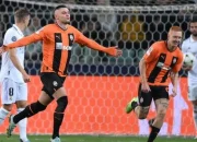 Shakhtar Donetsk Tundukkan AZ Alkmaar, Lolos ke Semi Final UEFA Conference League 2025/2026