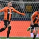 Shakhtar Donetsk Tundukkan AZ Alkmaar, Lolos ke Semi Final UEFA Conference League 2025/2026