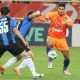 Shandong Taishan Siapkan Serangan Mematikan di AFC Champions League 2026: Peluang Emas Menuju Perempat Final