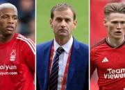 Sheffield United Siapkan Kebangkitan Besar: Janji Wilder, Tim Wanita Tahan Arus, dan Target Transfer Mewah