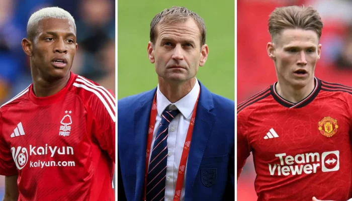 Sheffield United Siapkan Kebangkitan Besar: Janji Wilder, Tim Wanita Tahan Arus, dan Target Transfer Mewah