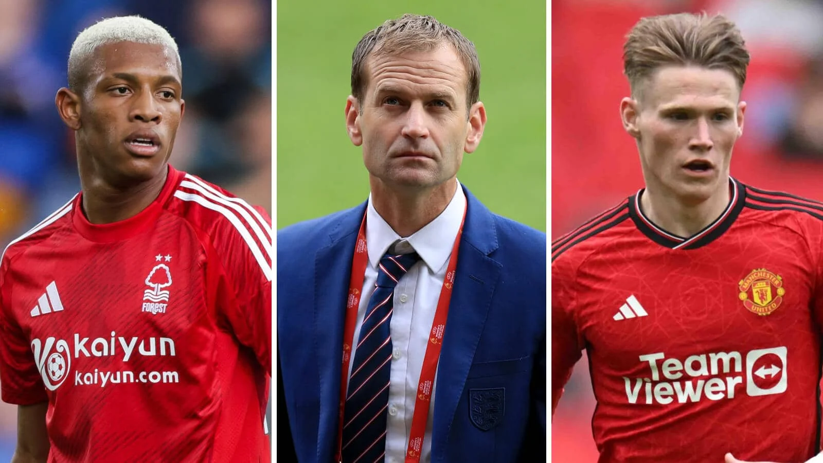 Sheffield United Siapkan Kebangkitan Besar: Janji Wilder, Tim Wanita Tahan Arus, dan Target Transfer Mewah