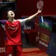Shi Yu Qi Membawa China Merajai Thomas Cup 2026: Tanpa Kompromi Lawan Australia