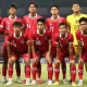 Si Kurus Benahi Mental Garuda Muda, Timnas U-17 Siap Gempur AFC U-17 Asian Cup 2026