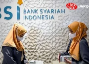 Sinergi Pemerintah dan Bank Syariah di Siak Dorong Efisiensi Pembiayaan, Kehutanan, dan Anggaran Daerah