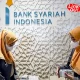 Sinergi Pemerintah dan Bank Syariah di Siak Dorong Efisiensi Pembiayaan, Kehutanan, dan Anggaran Daerah