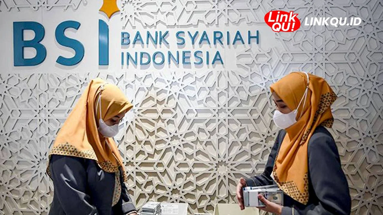 Sinergi Pemerintah dan Bank Syariah di Siak Dorong Efisiensi Pembiayaan, Kehutanan, dan Anggaran Daerah