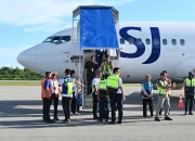 Singapura Gencarkan Kebijakan Moneter, Perkuat Kota Pintar, dan Sambut Penerbangan Baru di Tengah Lonjakan Kesehatan Muda