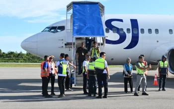 Singapura Gencarkan Kebijakan Moneter, Perkuat Kota Pintar, dan Sambut Penerbangan Baru di Tengah Lonjakan Kesehatan Muda