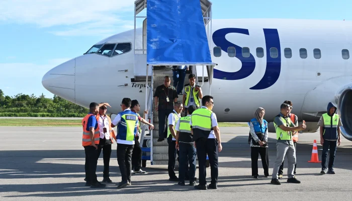 Singapura Gencarkan Kebijakan Moneter, Perkuat Kota Pintar, dan Sambut Penerbangan Baru di Tengah Lonjakan Kesehatan Muda