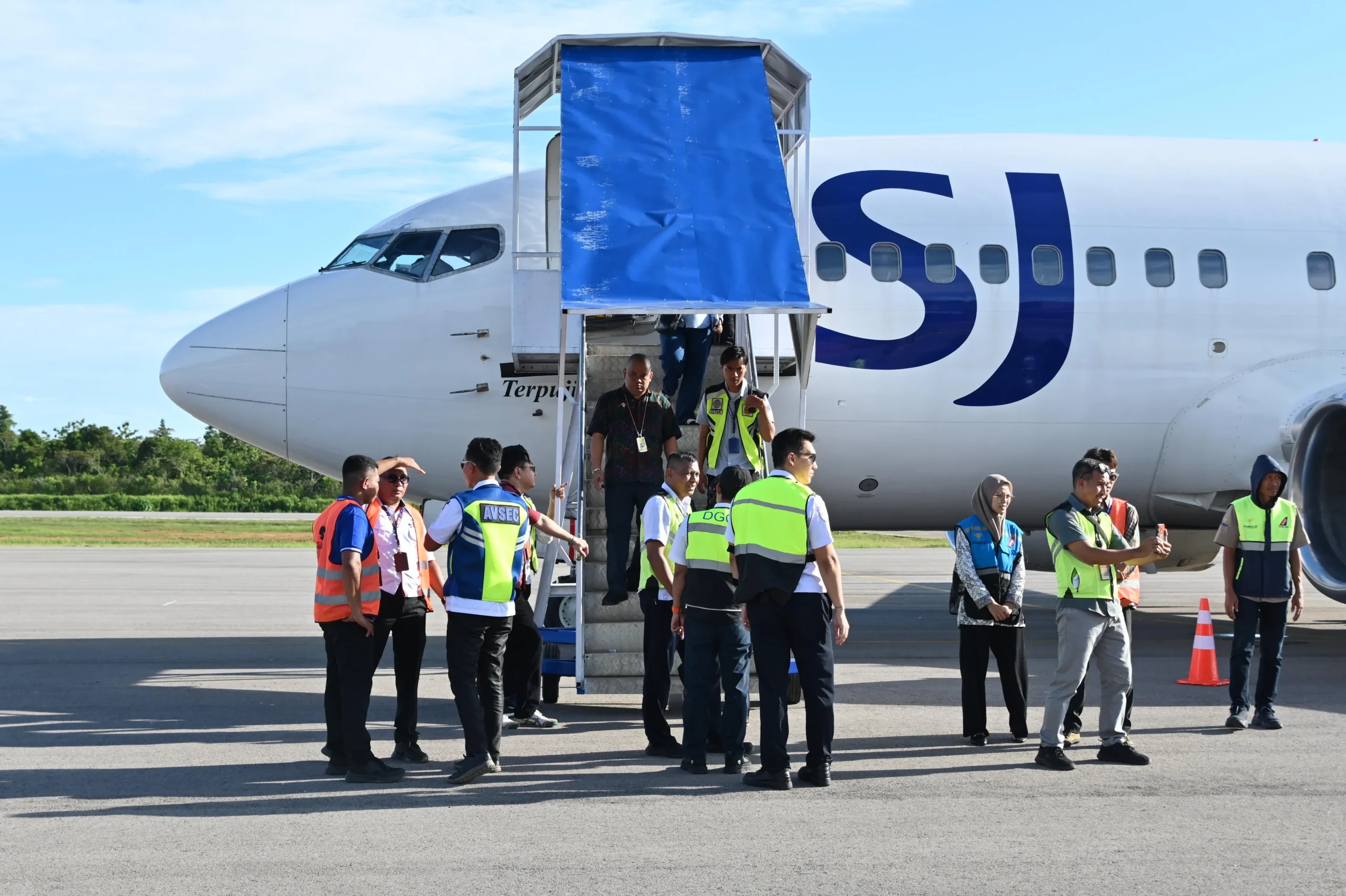 Singapura Gencarkan Kebijakan Moneter, Perkuat Kota Pintar, dan Sambut Penerbangan Baru di Tengah Lonjakan Kesehatan Muda