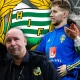 Sirius Dominasi 2-0, Hajar Hammarby di Laga Pembuka Allsvenskan 2026 dengan Rekor Penonton
