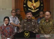 Skandal D4vd: Tuduhan Pembunuhan, Konten Pornografi Anak, dan Serangan Anti-Semit terhadap Pengacara