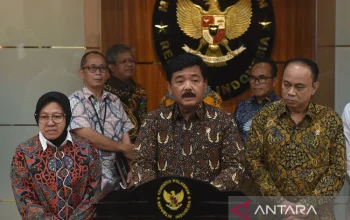 Skandal D4vd: Tuduhan Pembunuhan, Konten Pornografi Anak, dan Serangan Anti-Semit terhadap Pengacara