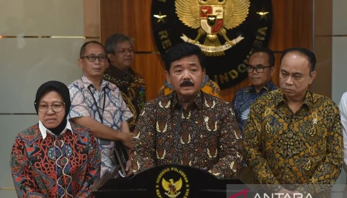 Skandal D4vd: Tuduhan Pembunuhan, Konten Pornografi Anak, dan Serangan Anti-Semit terhadap Pengacara