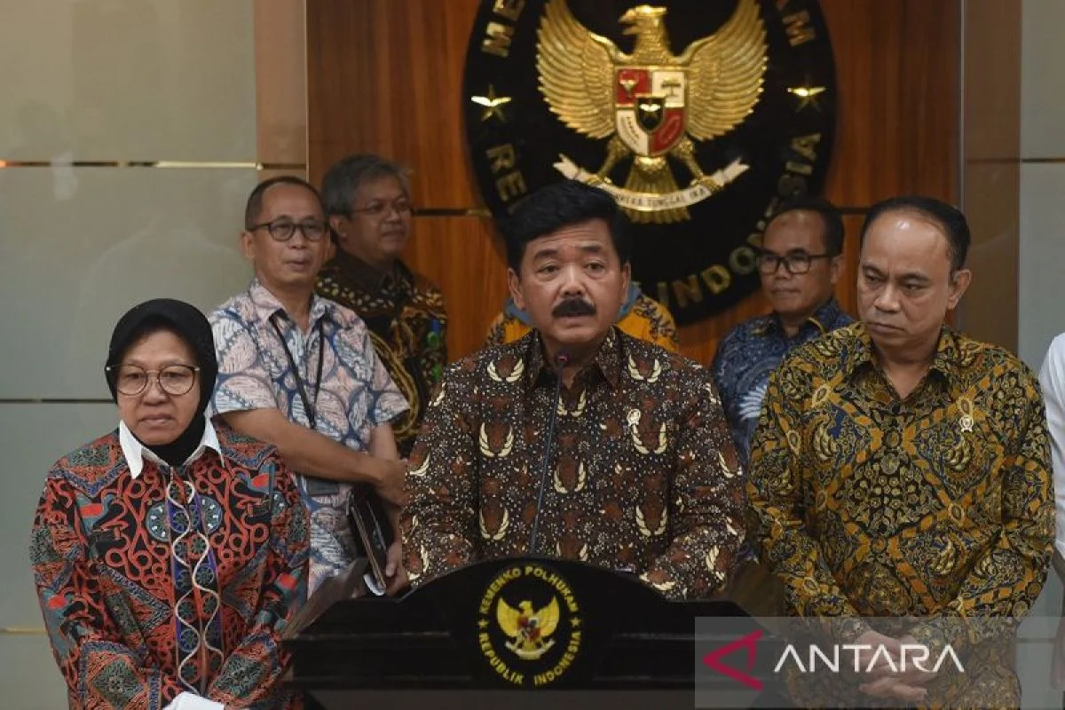 Skandal D4vd: Tuduhan Pembunuhan, Konten Pornografi Anak, dan Serangan Anti-Semit terhadap Pengacara