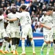 Skandal di Stade du Moustoir: Marseille Tumbang 0-2 dari Lorient, Harapan Champions League Menggoyang