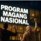 Skandal Markup dan Monopoli di Program Magang Nasional: Prabowo Dengar Laporan, Kuota Ditingkatkan