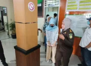 Skandal Seksual di Fakultas Hukum UI: 16 Mahasiswa Terlibat, Kampus Didesak Drop Out