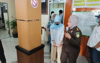 Skandal Seksual di Fakultas Hukum UI: 16 Mahasiswa Terlibat, Kampus Didesak Drop Out