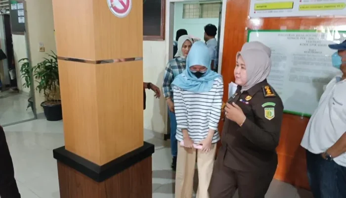 Skandal Seksual di Fakultas Hukum UI: 16 Mahasiswa Terlibat, Kampus Didesak Drop Out