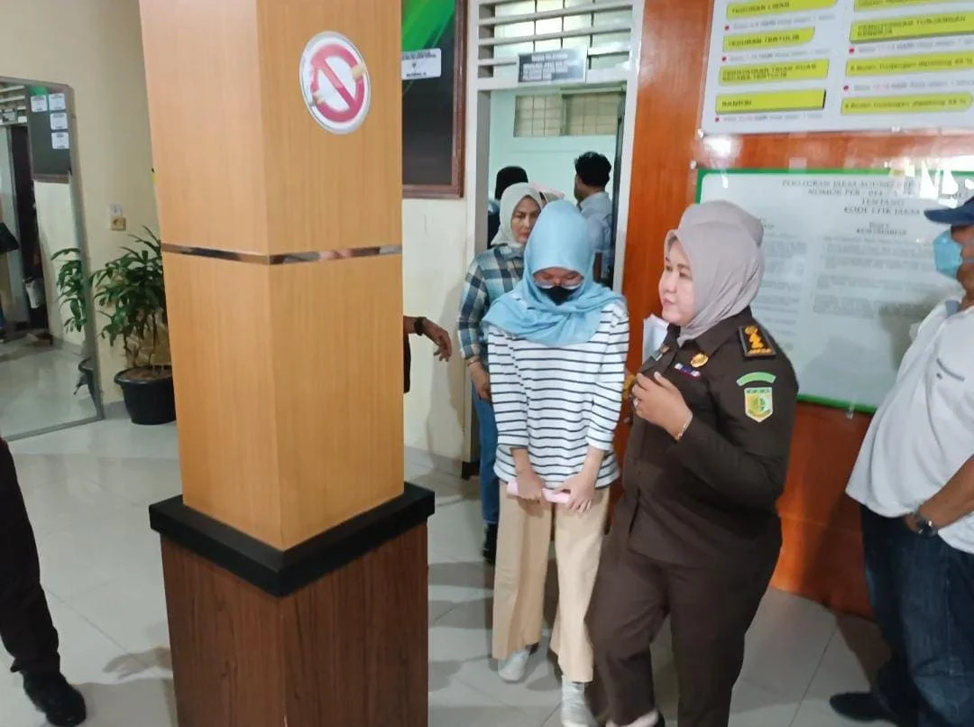 Skandal Seksual di Fakultas Hukum UI: 16 Mahasiswa Terlibat, Kampus Didesak Drop Out