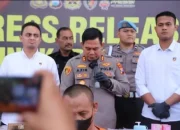 Skandal Snapboost di Blora: 17 Korban Rugi Rp332 Juta, Benarkah Ada 700 Korban Lainnya?