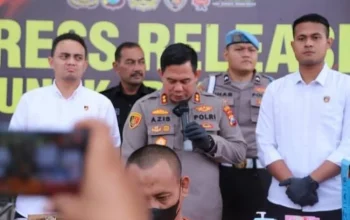 Skandal Snapboost di Blora: 17 Korban Rugi Rp332 Juta, Benarkah Ada 700 Korban Lainnya?