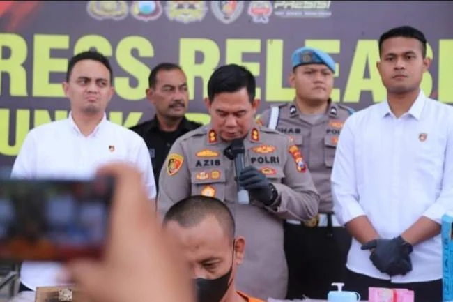 Skandal Snapboost di Blora: 17 Korban Rugi Rp332 Juta, Benarkah Ada 700 Korban Lainnya?