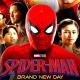 Spider-Man: Brand New Day Tampil Lebih Dewasa, Peter Parker Hadapi Kenyataan Pahit Setelah No Way Home