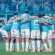 Sporting Cristal vs Junior: Drama Grup C Copa Libertadores 2026 Memukau Penonton Global