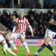 Stoke City vs Millwall: Duel Menegangkan di Puncak Persaingan Promosi Championship