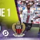 Strasbourg vs Nice: Duel Menegangkan di Ligue 1 yang Menentukan Poin Penting