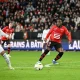 Strasbourg vs Rennes: Drama di Stade de la Meinau, Rennes Guncang Lawan, Mendekat ke Liga Champions