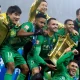 Strategi Revolusi Beijing Guoan: Transfer Bintang dan Harapan Gelar Liga Super China 2024/2025