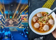 Strategi Twitch 2026: Tingkatkan Penonton Setia, Raih Drops, dan Cerita Inspiratif Gamer Disabilitas