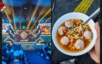 Strategi Twitch 2026: Tingkatkan Penonton Setia, Raih Drops, dan Cerita Inspiratif Gamer Disabilitas