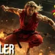 Street Fighter 2026: Film Live-Action yang Mengguncang Dunia dengan Nostalgia dan Bintang Internasional