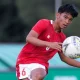 Sumardji Bela Fadly Alberto: Dampak Tendangan Kungfu, Dicoret Timnas U-20 dan Ancaman Sanksi PSSI