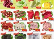 Superindo Gelar Promo Besar Hari Ini, Diskon Buah Segar dan Kebutuhan Rumah Tangga Hingga 50%