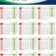Syawal 1447 H: Dari Awal hingga Akhir, Jadwal Lengkap dan Amalan Penting di Tahun 2026
