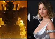 Sydney Sweeney Bikin Geger: Kontroversi Euphoria, Cameo Hilang, dan Proyek Gundam Netflix