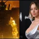 Sydney Sweeney Bikin Geger: Kontroversi Euphoria, Cameo Hilang, dan Proyek Gundam Netflix