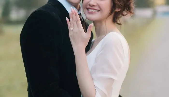 Syifa Hadju Unggah Foto Bersama Ibu, Ungkap Alasan Kuat Pilih El Rumi sebagai Suami