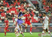 Taktik Johnny Jansen Memukau: Bali United Dominan dan Naik Posisi di Klasemen Super League 2025/2026