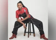 Talenta Muda Norwegia Bersinar di Eliteserien: Dari Rekor Usia hingga Transfer Besar